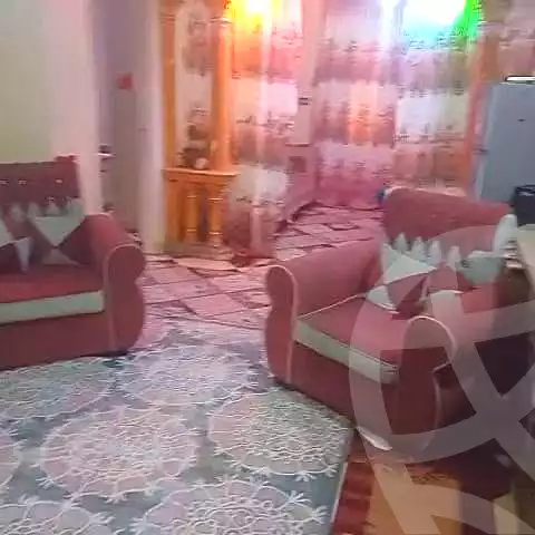 https://aqarmap.com.eg/ar/listing/7258870-for-sale-alexandria-al-agamy-el-kilo-21