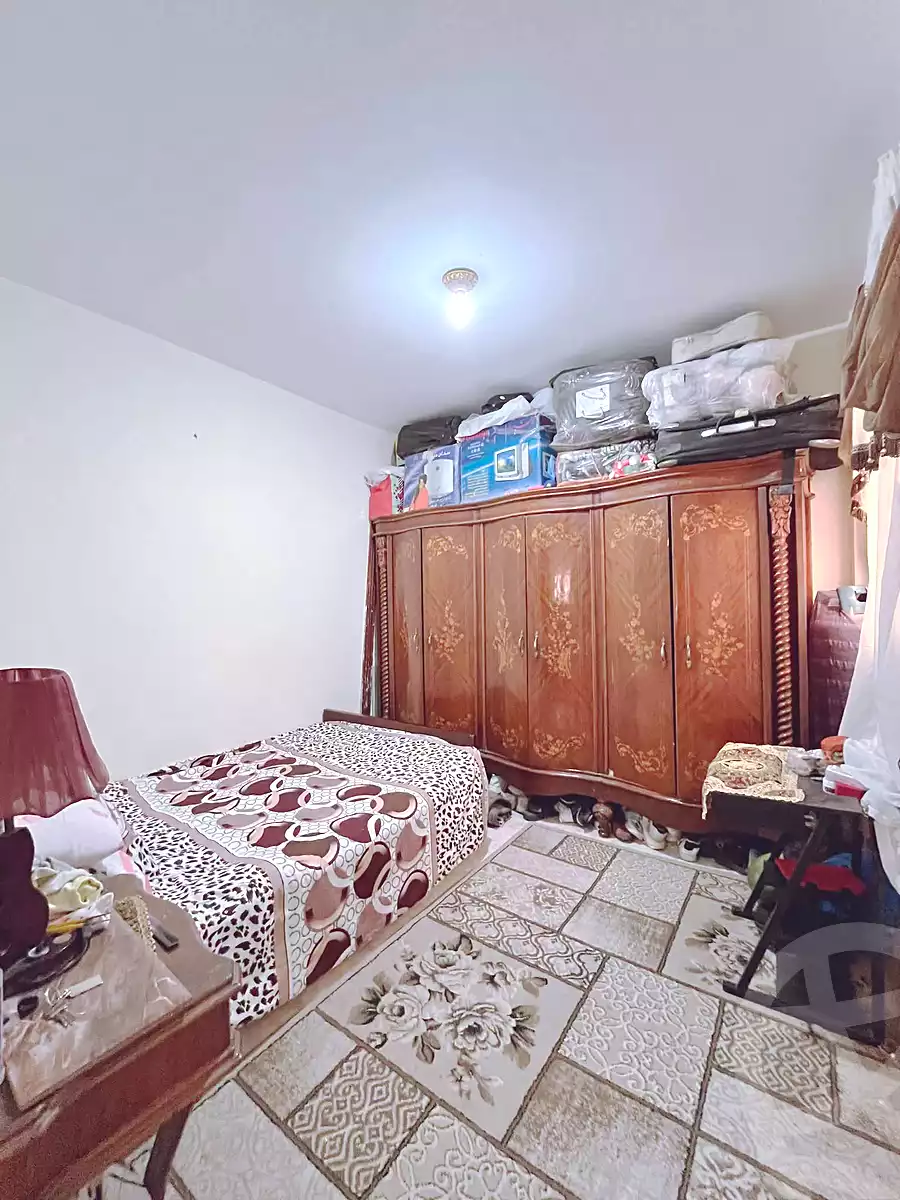 https://aqarmap.com.eg/ar/listing/7258881-for-sale-alexandria-al-agamy-lbytsh-shahr-al-assal-st