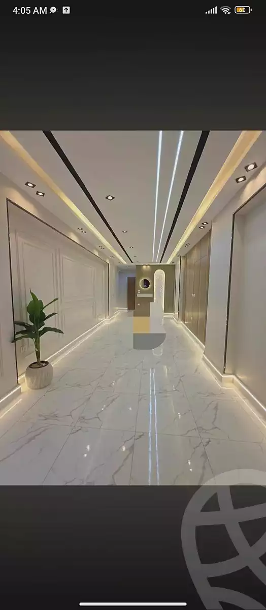 https://aqarmap.com.eg/ar/listing/7258879-for-sale-cairo-faisal-el-lebeny