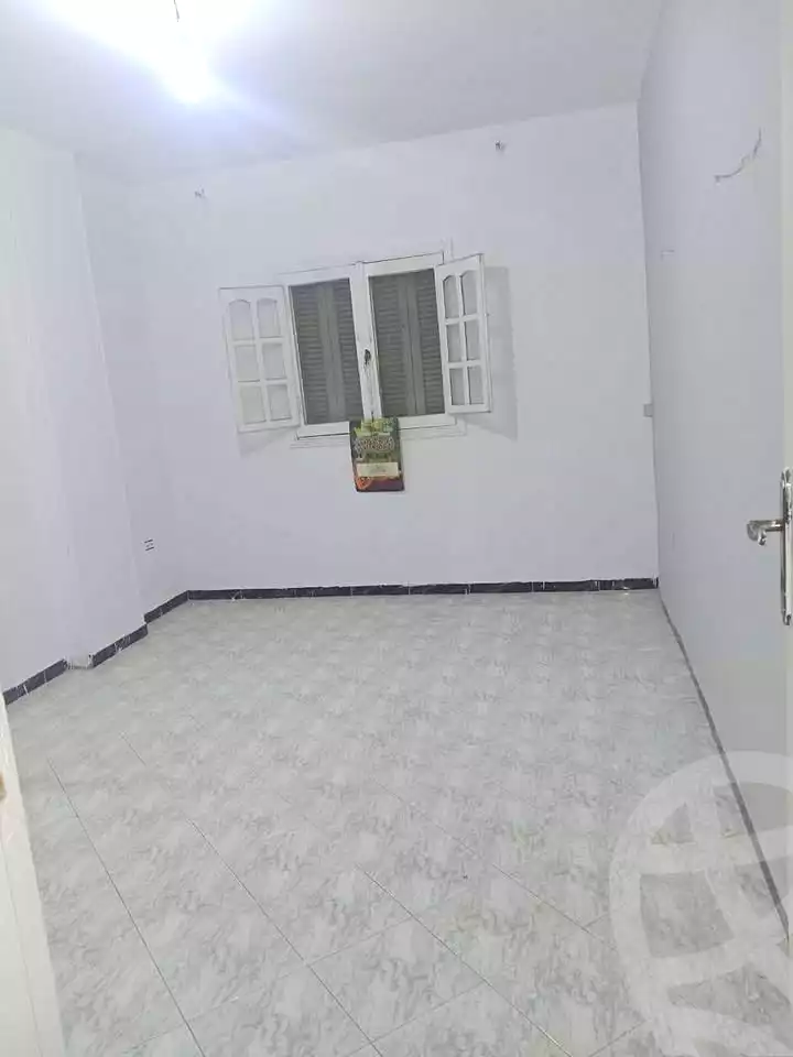 https://aqarmap.com.eg/ar/listing/7258886-for-sale-cairo-helwan-el-tayaran-city
