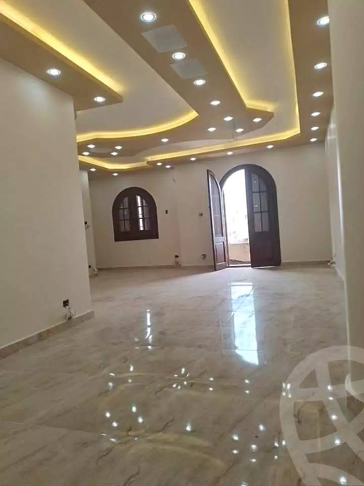 https://aqarmap.com.eg/en/listing/7258697-for-rent-alexandria-sydy-bshr