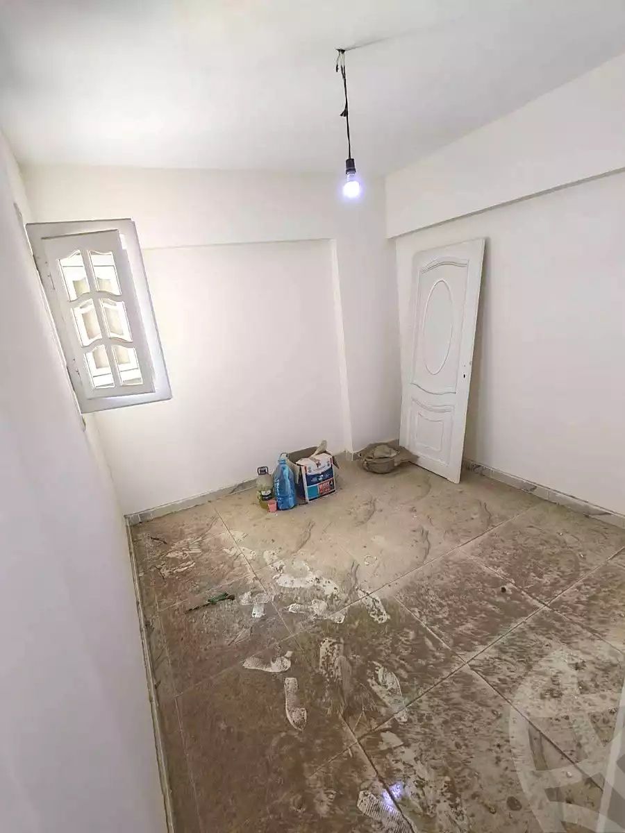 https://aqarmap.com.eg/ar/listing/7258887-for-sale-alexandria-al-agamy-el-hanouvel-al-asdakaa-st