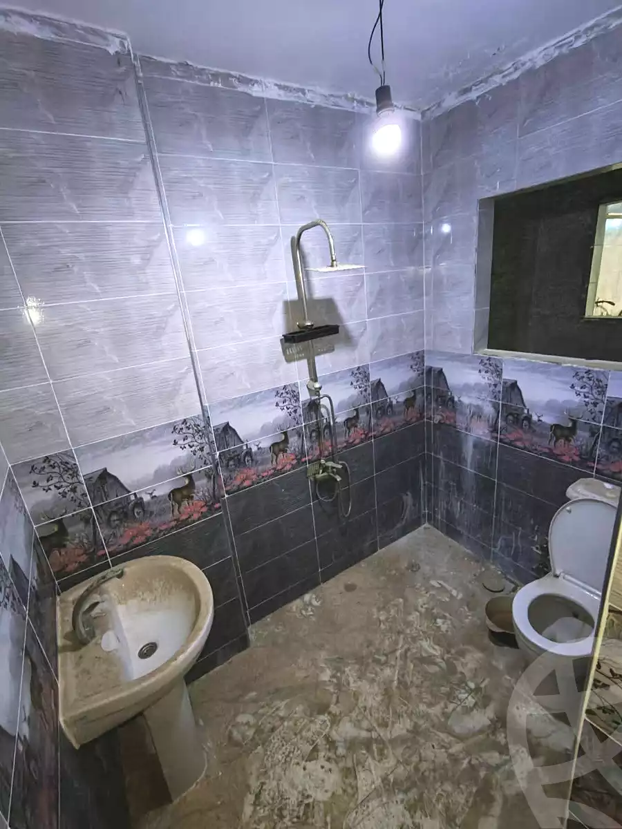 https://aqarmap.com.eg/ar/listing/7258887-for-sale-alexandria-al-agamy-el-hanouvel-al-asdakaa-st