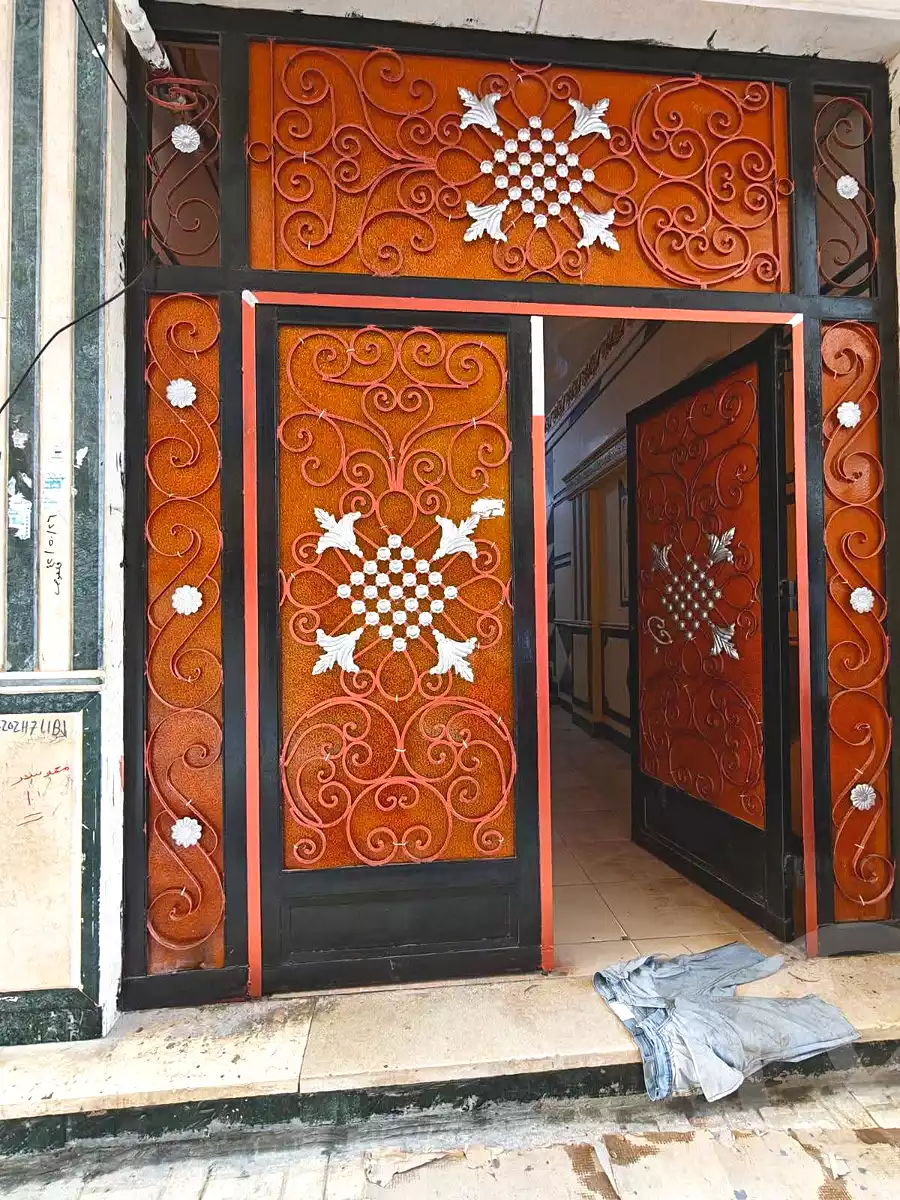 https://aqarmap.com.eg/ar/listing/7258887-for-sale-alexandria-al-agamy-el-hanouvel-al-asdakaa-st