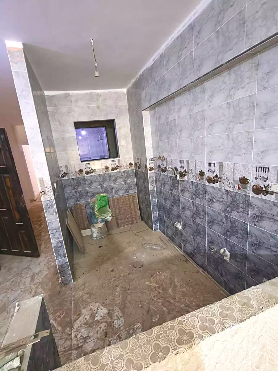 https://aqarmap.com.eg/ar/listing/7258887-for-sale-alexandria-al-agamy-el-hanouvel-al-asdakaa-st