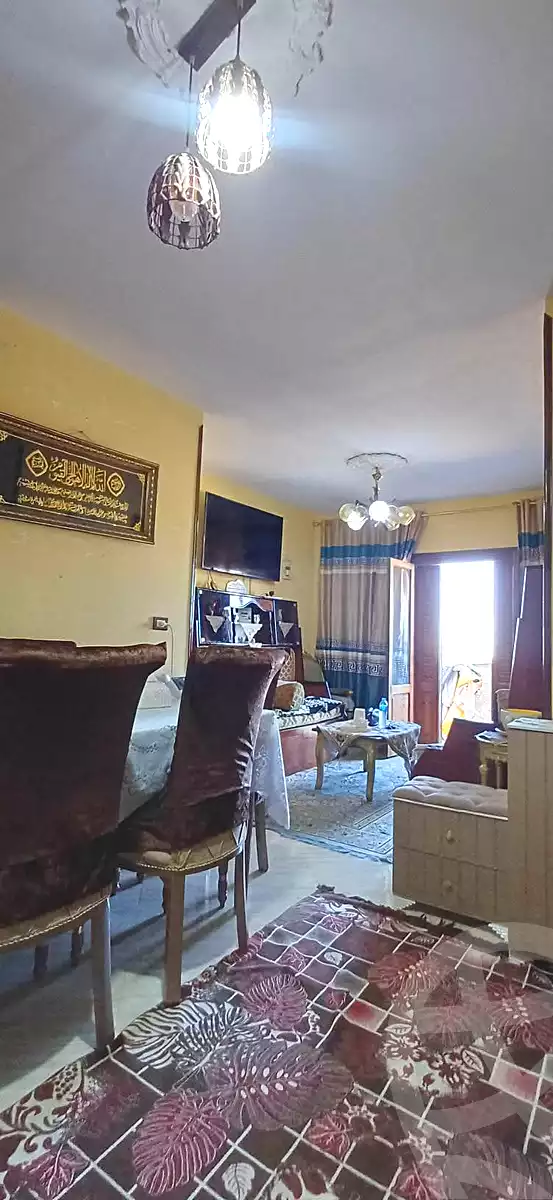 https://aqarmap.com.eg/en/listing/7258891-for-sale-alexandria-al-agamy-lbytsh
