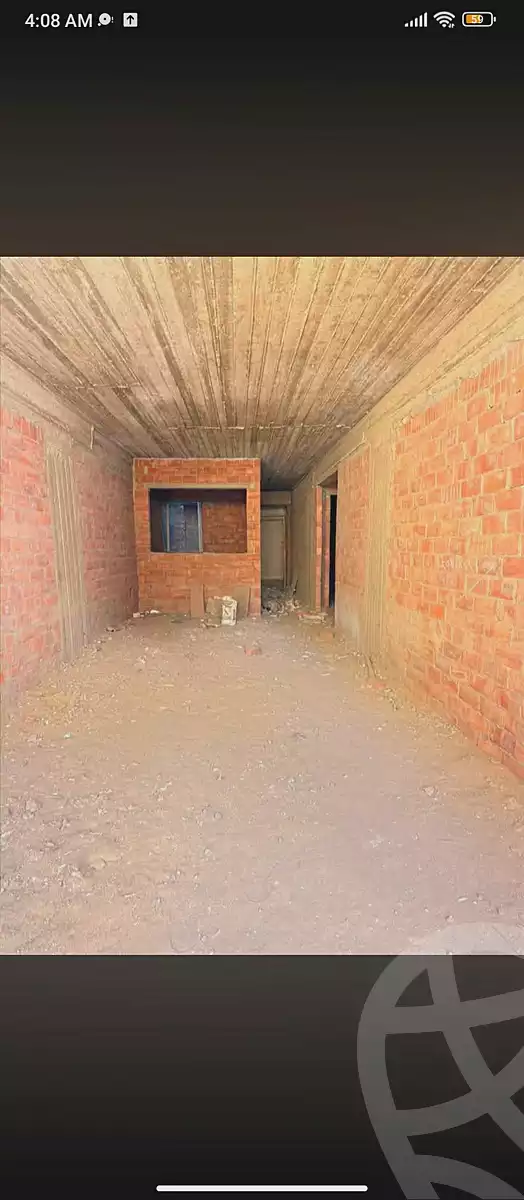 https://aqarmap.com.eg/ar/listing/7258896-for-sale-cairo-faisal-el-maryotyah