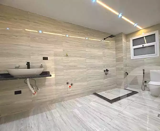 https://aqarmap.com.eg/ar/listing/7258895-for-sale-alexandria-el-asafra