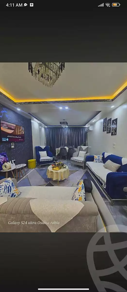 https://aqarmap.com.eg/en/listing/7258906-for-sale-cairo-faisal