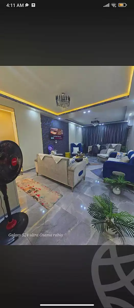 https://aqarmap.com.eg/en/listing/7258906-for-sale-cairo-faisal