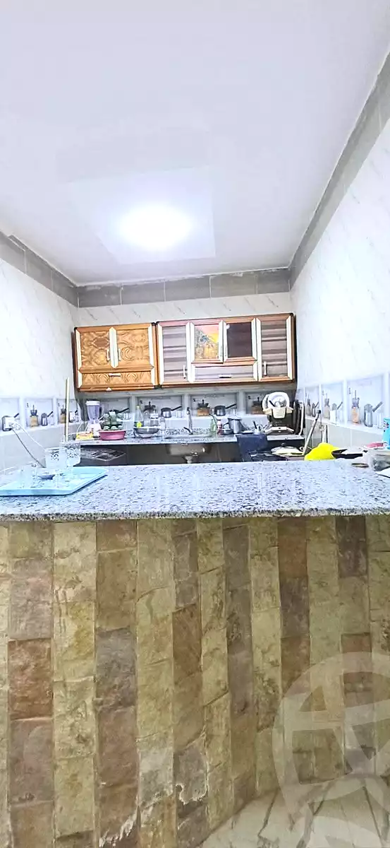 https://aqarmap.com.eg/ar/listing/7258908-for-sale-alexandria-al-agamy-lbytsh-ibrahim-othman-st