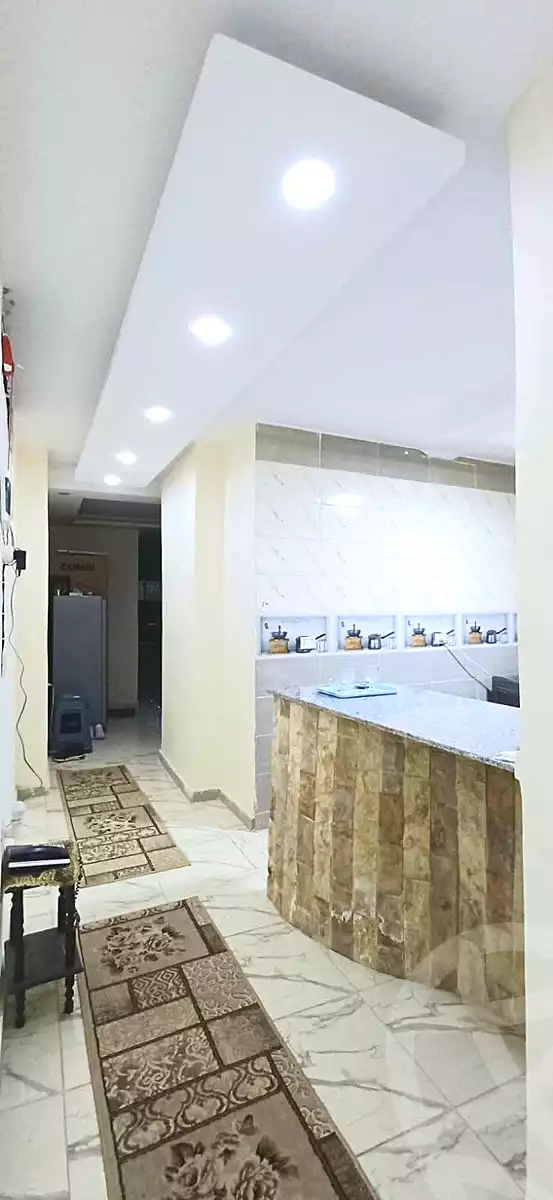 https://aqarmap.com.eg/ar/listing/7258908-for-sale-alexandria-al-agamy-lbytsh-ibrahim-othman-st