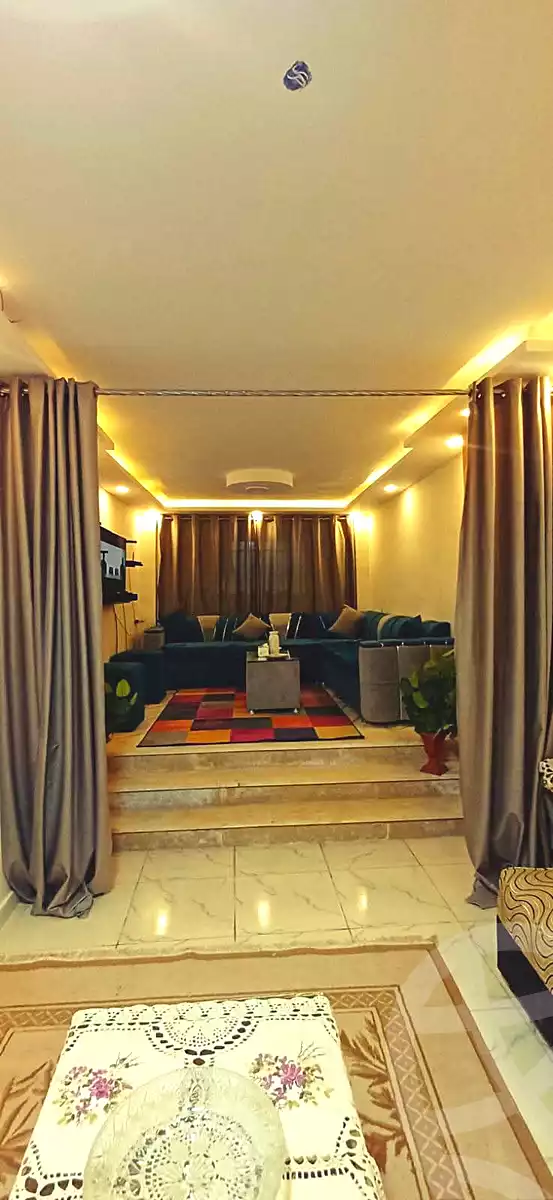 https://aqarmap.com.eg/ar/listing/7258908-for-sale-alexandria-al-agamy-lbytsh-ibrahim-othman-st