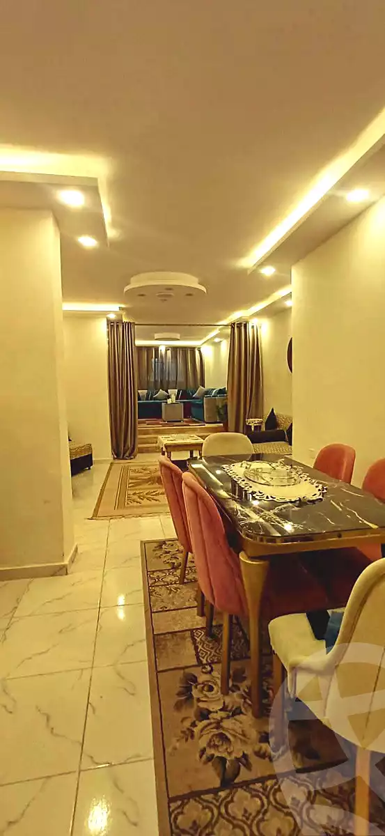 https://aqarmap.com.eg/ar/listing/7258908-for-sale-alexandria-al-agamy-lbytsh-ibrahim-othman-st