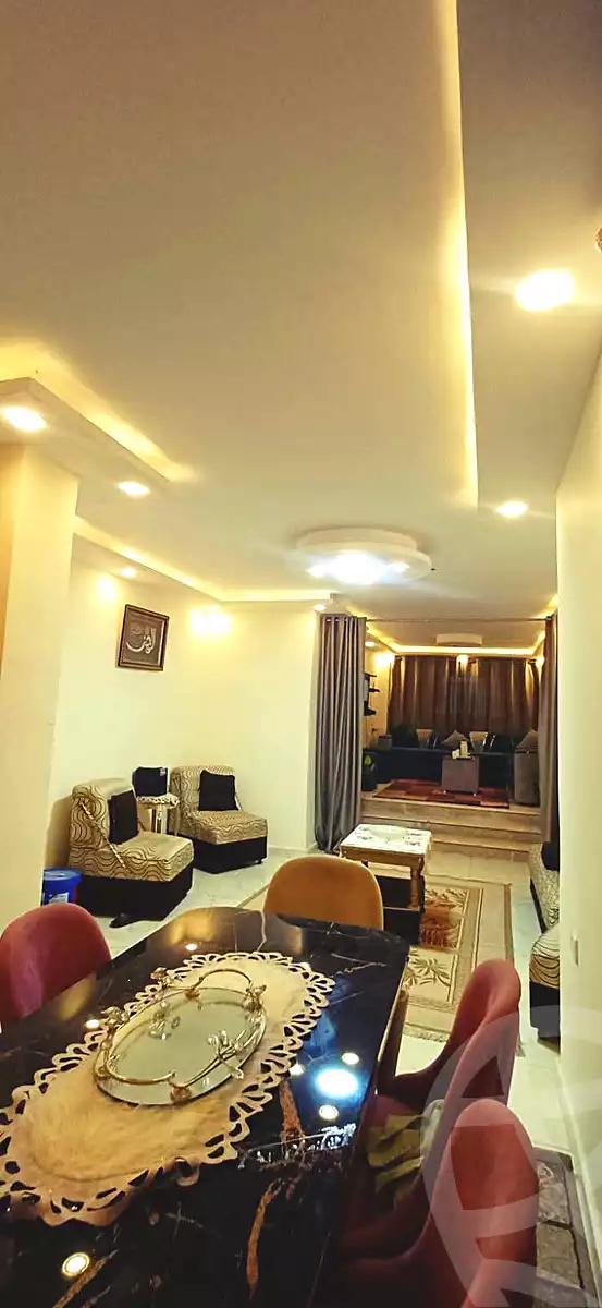 https://aqarmap.com.eg/ar/listing/7258908-for-sale-alexandria-al-agamy-lbytsh-ibrahim-othman-st