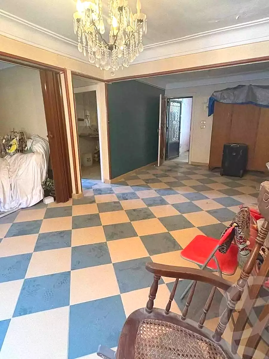 https://aqarmap.com.eg/en/listing/7258910-for-sale-alexandria-al-agamy-lbytsh