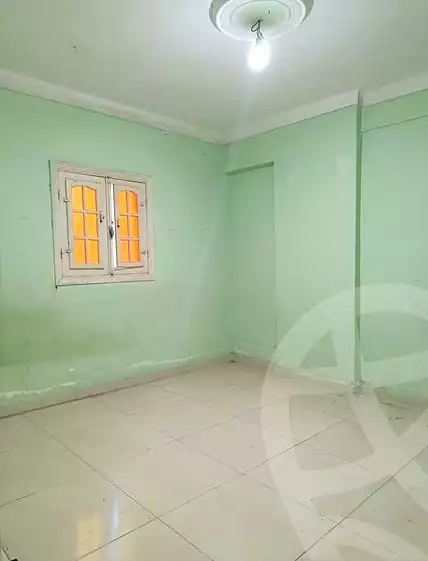 https://aqarmap.com.eg/ar/listing/7258913-for-rent-alexandria-lsywf-el-seyouf-qebly-street-14