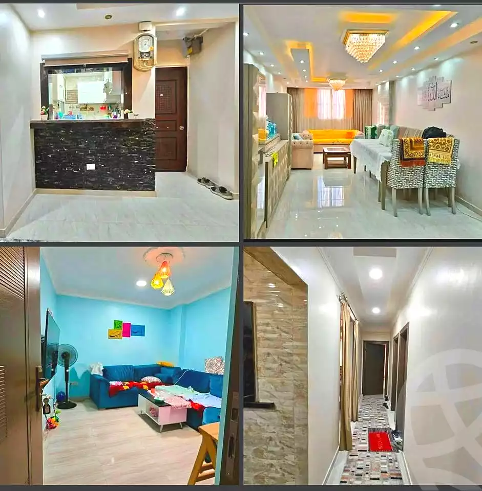 https://aqarmap.com.eg/en/listing/7258920-for-sale-cairo-faisal-el-lebeny