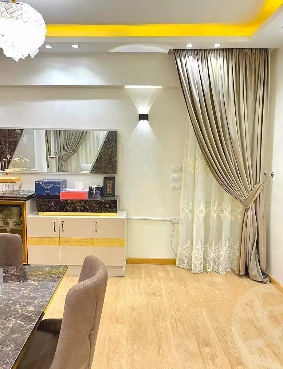 https://aqarmap.com.eg/ar/listing/7258918-for-sale-alexandria-al-agamy-lbytsh-shahr-al-assal-st