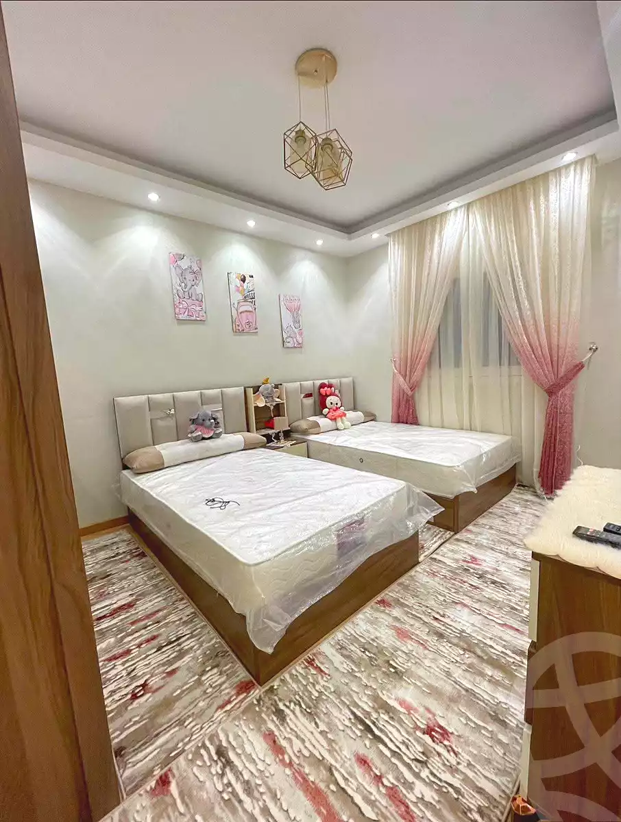 https://aqarmap.com.eg/ar/listing/7258918-for-sale-alexandria-al-agamy-lbytsh-shahr-al-assal-st