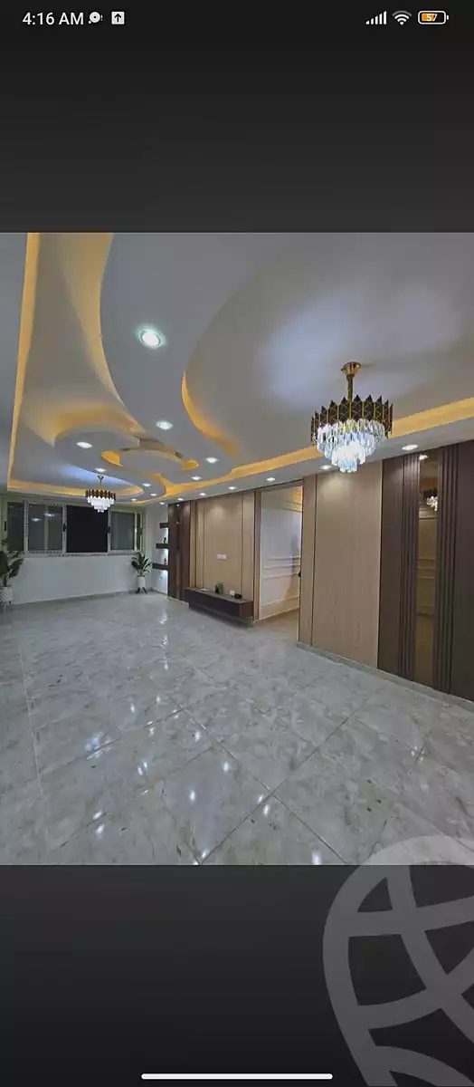 https://aqarmap.com.eg/en/listing/7258921-for-sale-cairo-el-haram-el-lebeny-el-magzar-el-aly-st