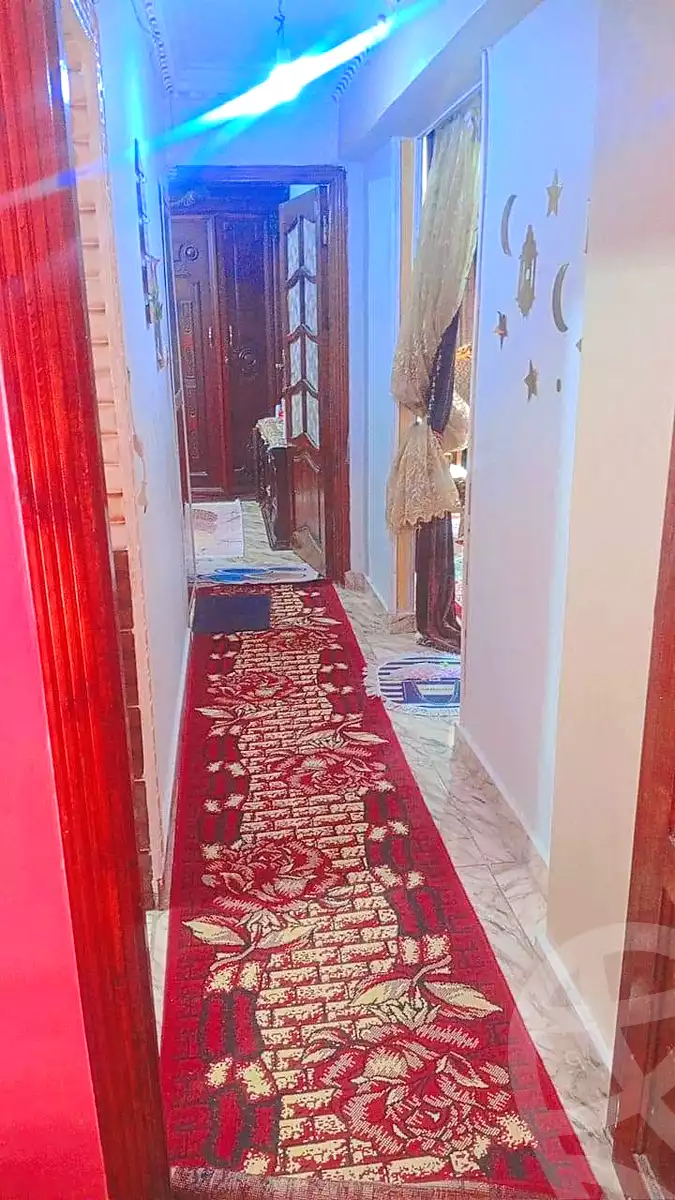 https://aqarmap.com.eg/en/listing/7258923-for-sale-alexandria-al-agamy