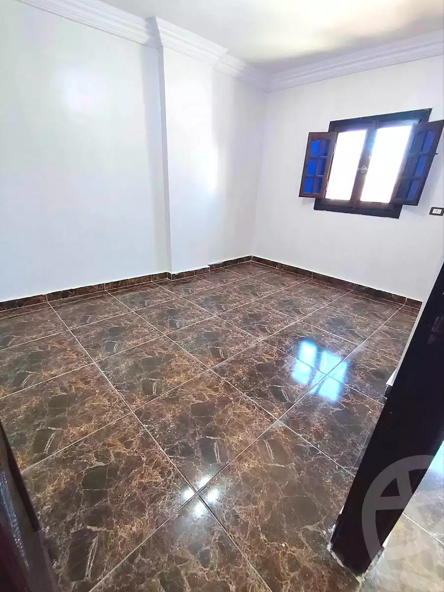 https://aqarmap.com.eg/ar/listing/7258927-for-sale-alexandria-el-asafra-l-sfr-qbly