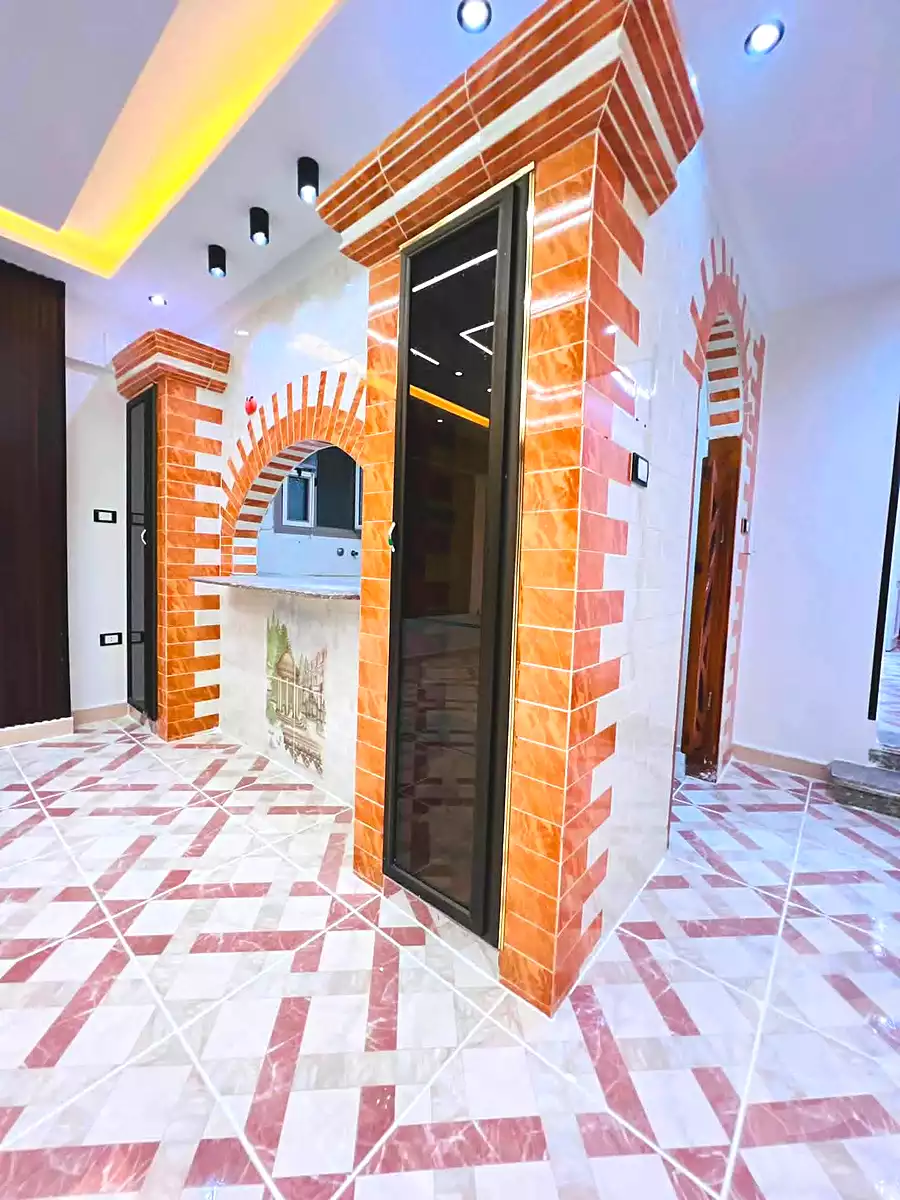 https://aqarmap.com.eg/en/listing/7258936-for-sale-alexandria-al-agamy-shataa-el-nakheel