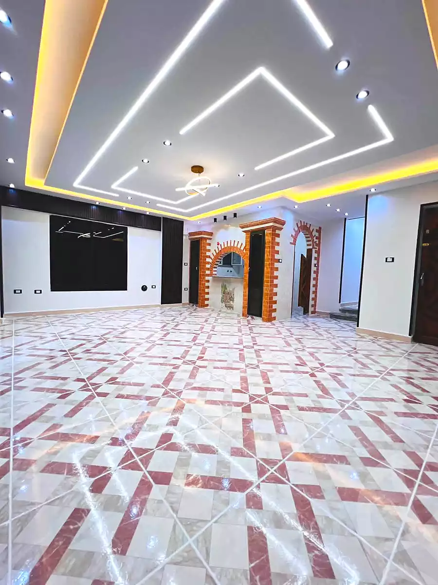 https://aqarmap.com.eg/en/listing/7258936-for-sale-alexandria-al-agamy-shataa-el-nakheel
