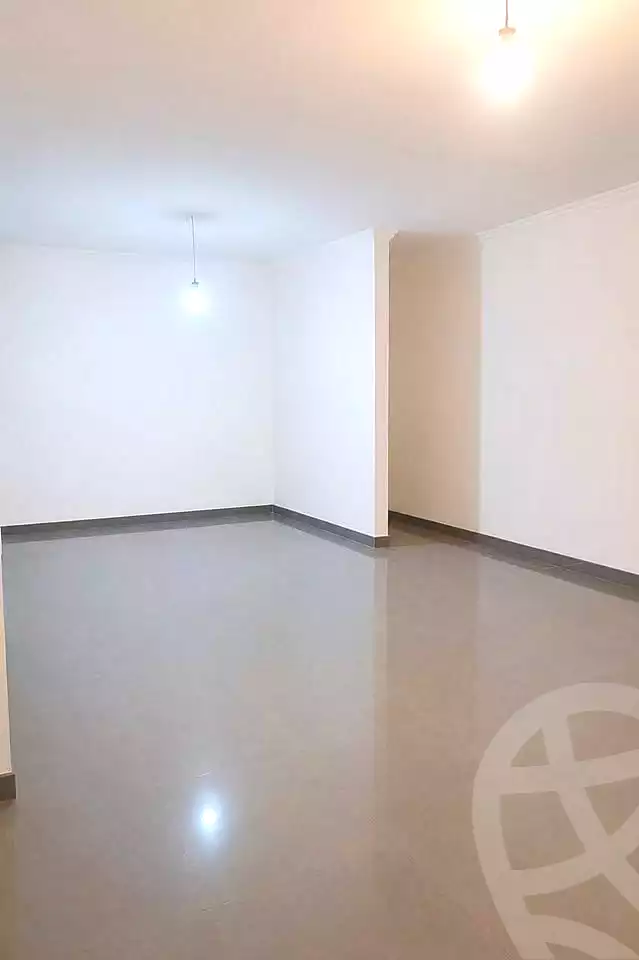https://aqarmap.com.eg/en/listing/7258933-for-sale-cairo-faisal-hassan-mohamed-st