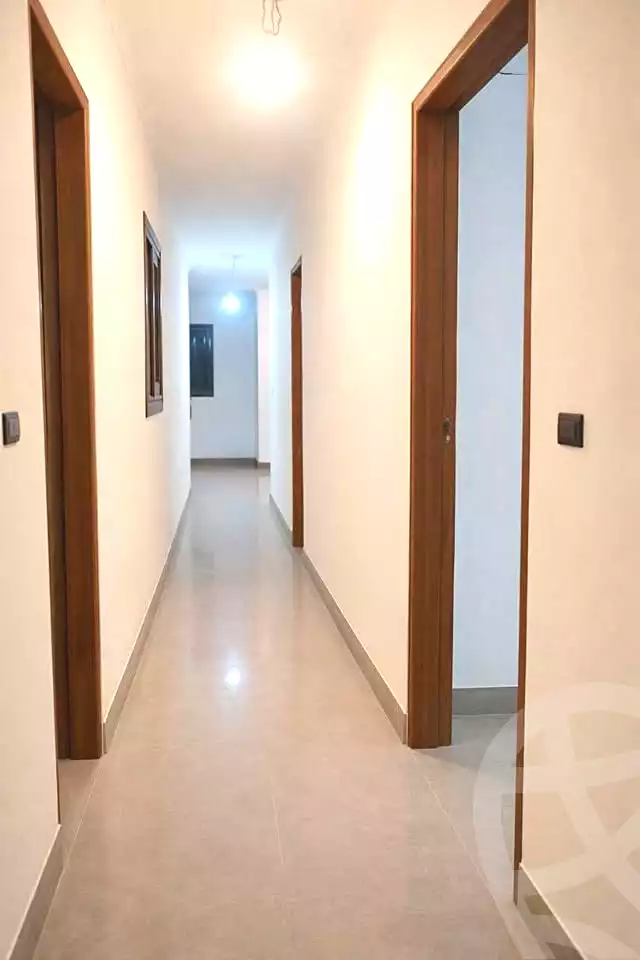 https://aqarmap.com.eg/en/listing/7258933-for-sale-cairo-faisal-hassan-mohamed-st
