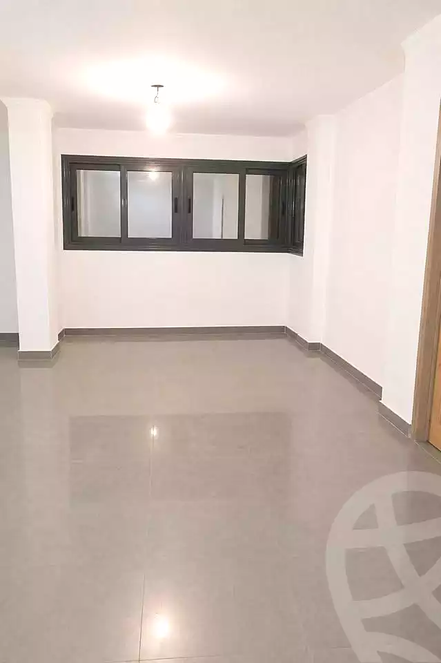 https://aqarmap.com.eg/en/listing/7258933-for-sale-cairo-faisal-hassan-mohamed-st