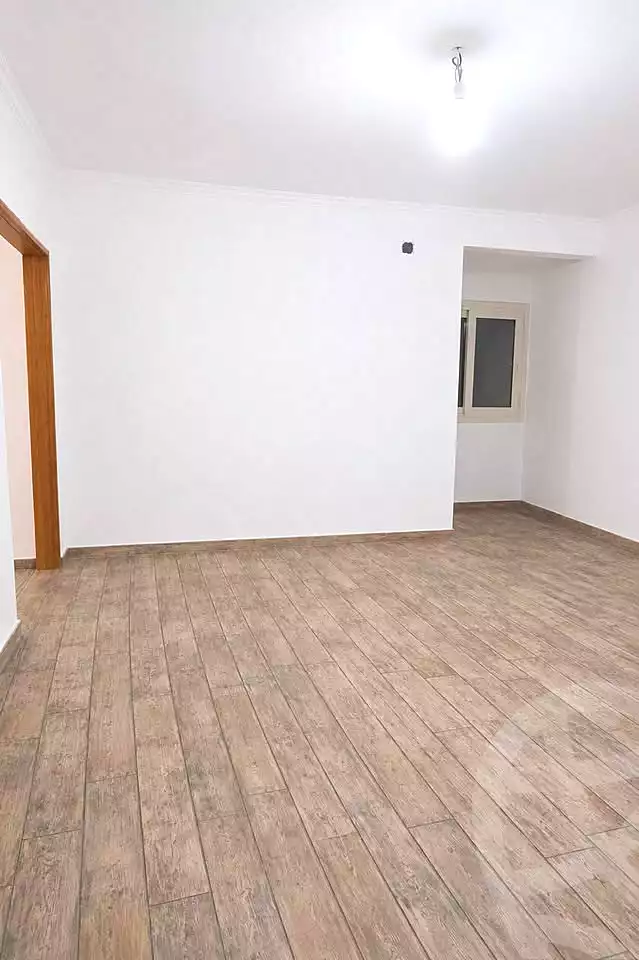 https://aqarmap.com.eg/en/listing/7258933-for-sale-cairo-faisal-hassan-mohamed-st