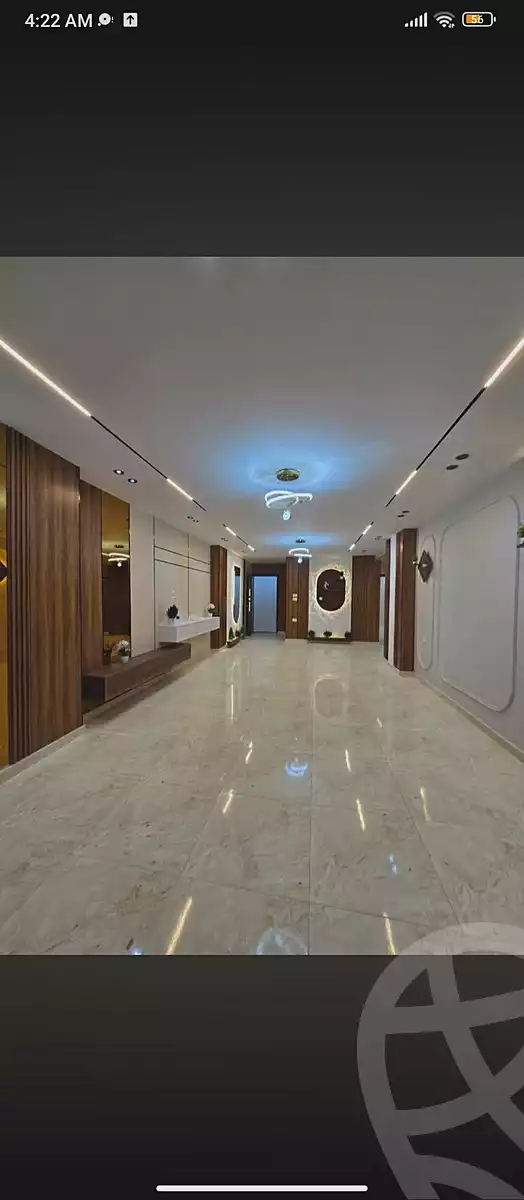 https://aqarmap.com.eg/en/listing/7258939-for-sale-cairo-el-haram-el-lebeny