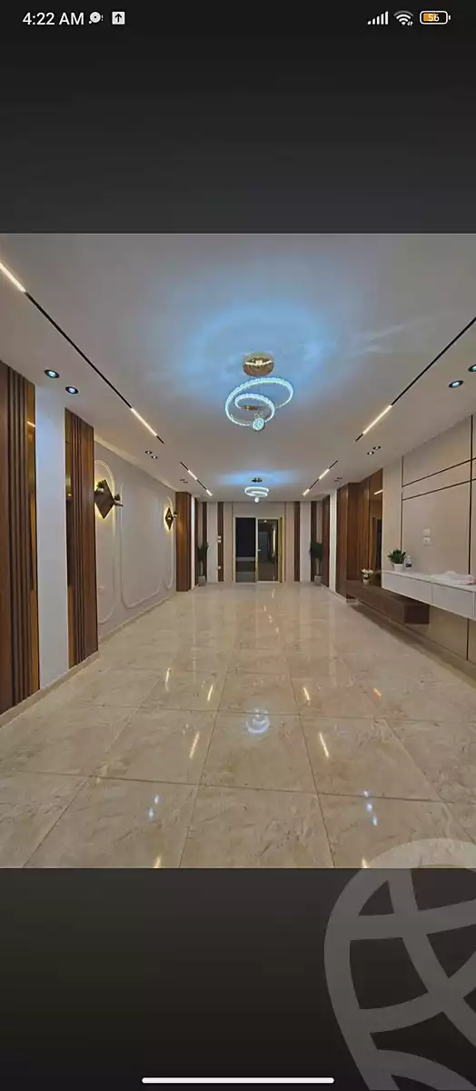 https://aqarmap.com.eg/en/listing/7258939-for-sale-cairo-el-haram-el-lebeny