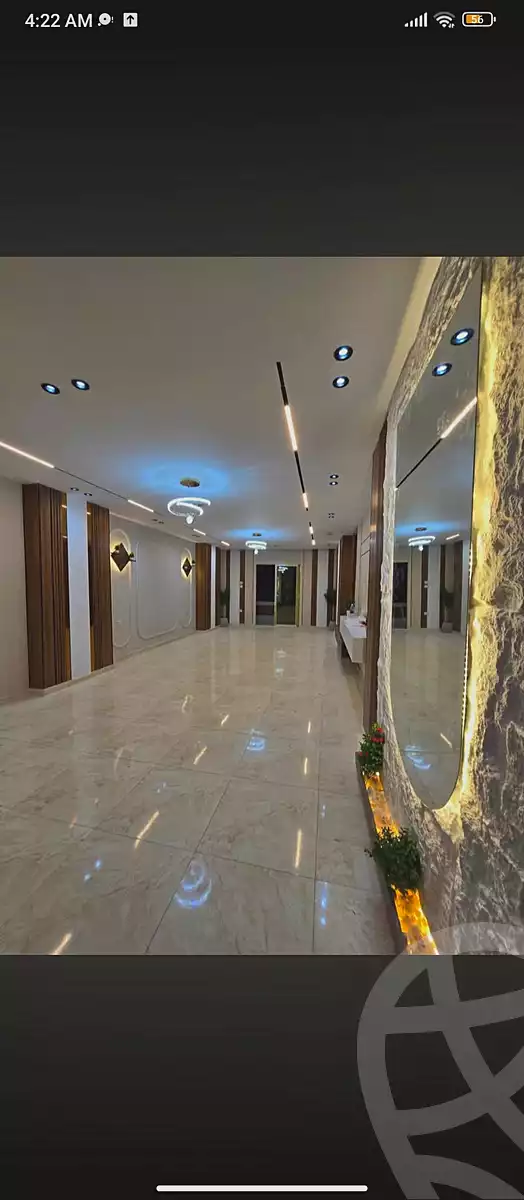 https://aqarmap.com.eg/en/listing/7258939-for-sale-cairo-el-haram-el-lebeny