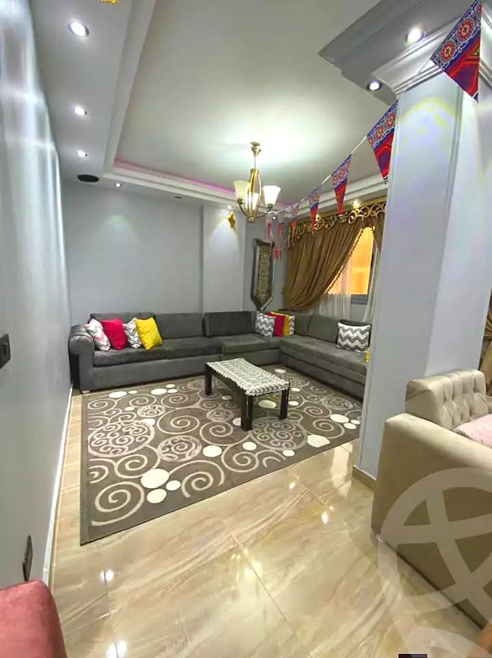 https://aqarmap.com.eg/ar/listing/7258943-for-sale-cairo-el-haram-el-lebeny
