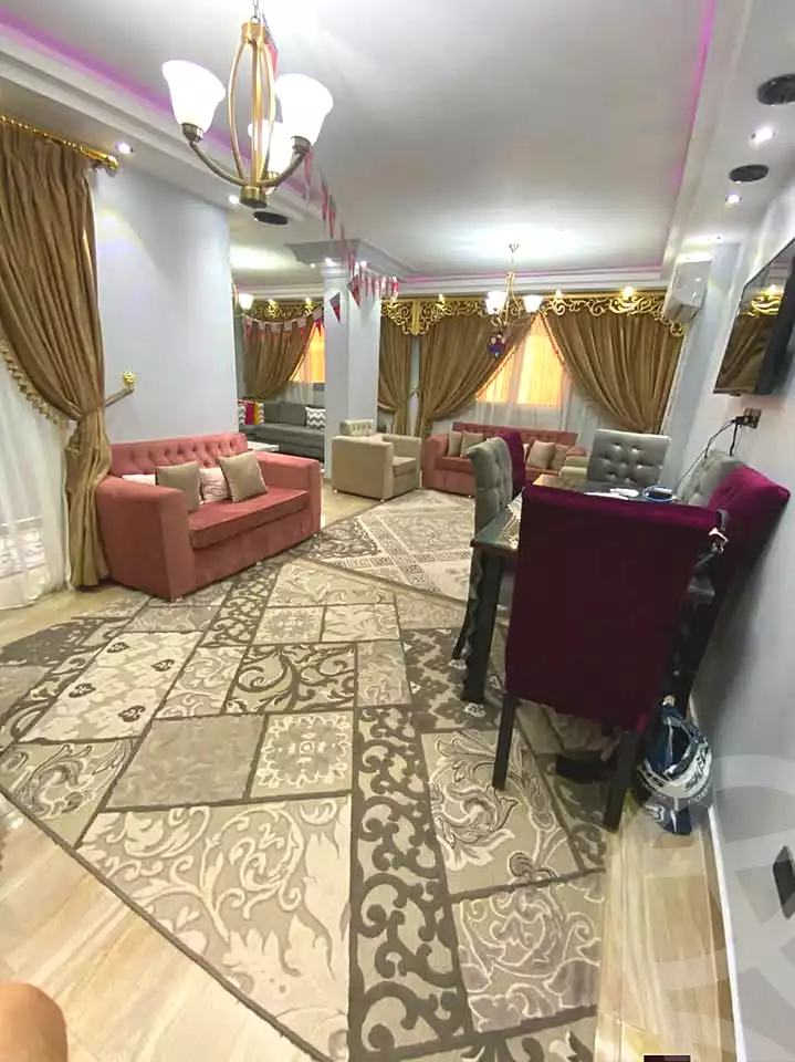 https://aqarmap.com.eg/ar/listing/7258943-for-sale-cairo-el-haram-el-lebeny