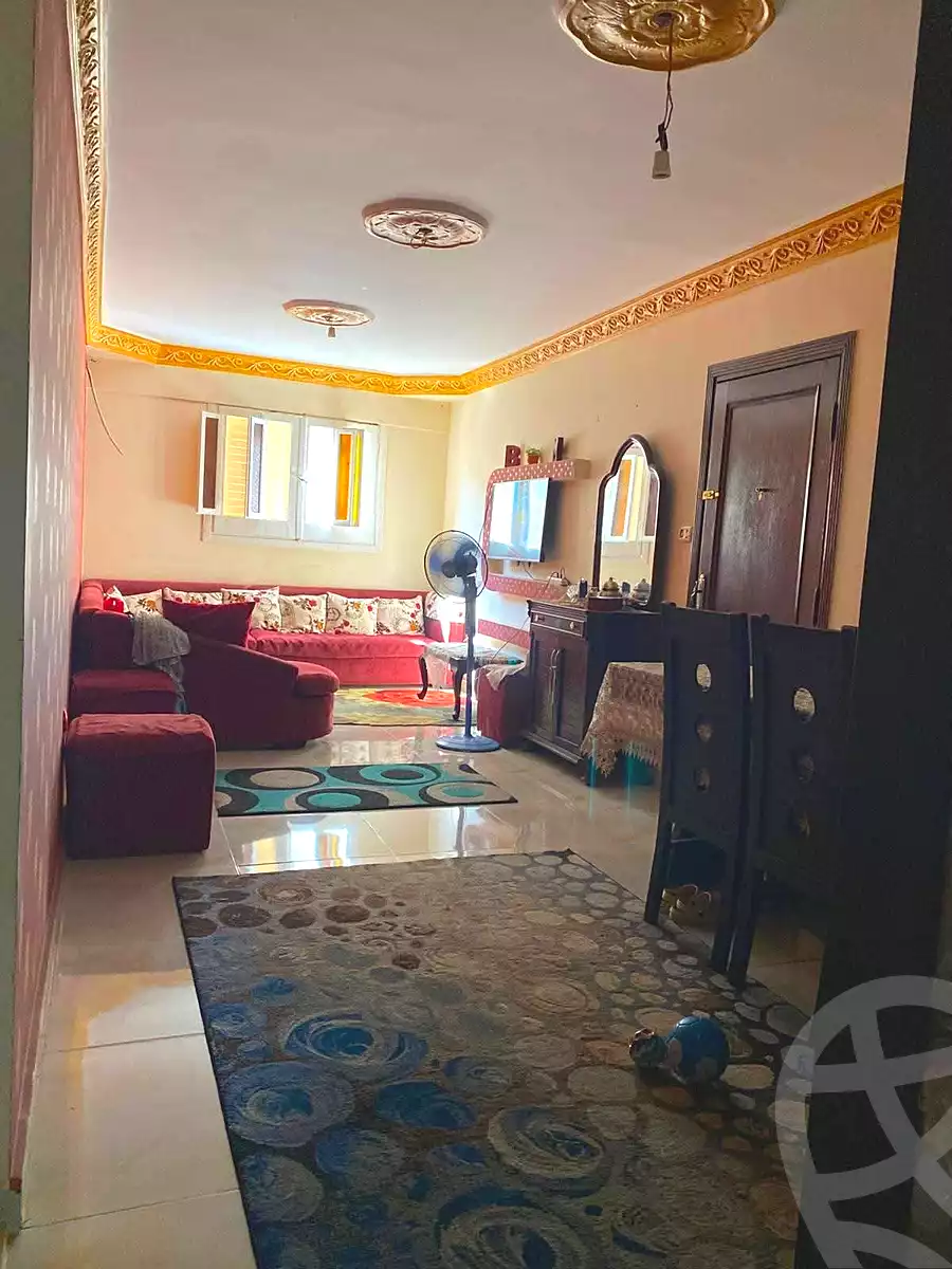 https://aqarmap.com.eg/ar/listing/7258945-for-sale-alexandria-al-agamy-el-hanouvel-abo-el-shawareb-st