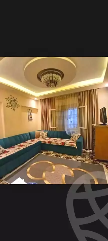 https://aqarmap.com.eg/ar/listing/7258944-for-sale-alexandria-al-agamy-lbytsh