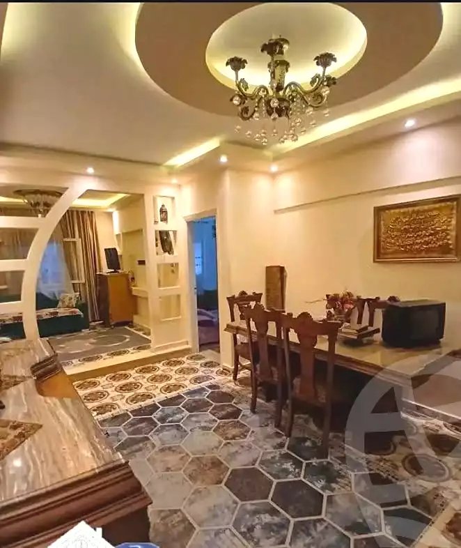https://aqarmap.com.eg/ar/listing/7258944-for-sale-alexandria-al-agamy-lbytsh
