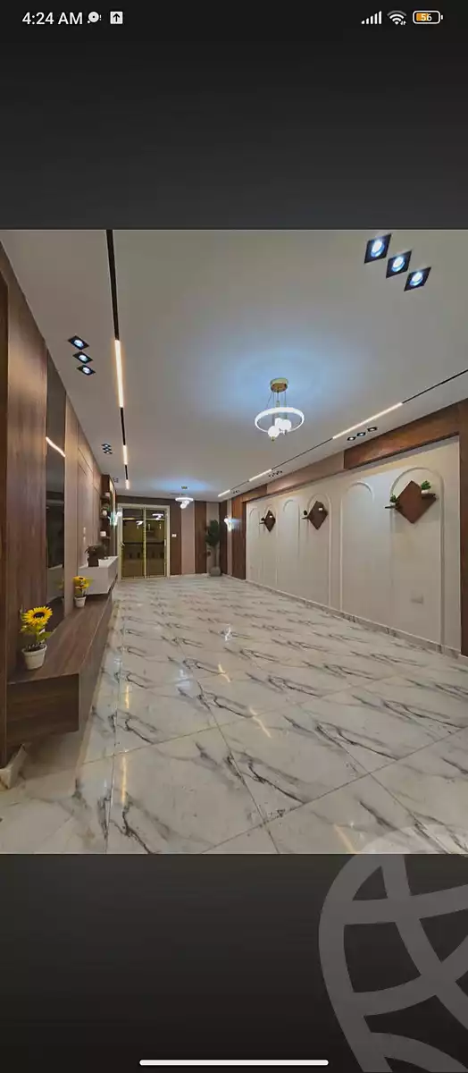 https://aqarmap.com.eg/en/listing/7258947-for-sale-cairo-el-haram-el-lebeny