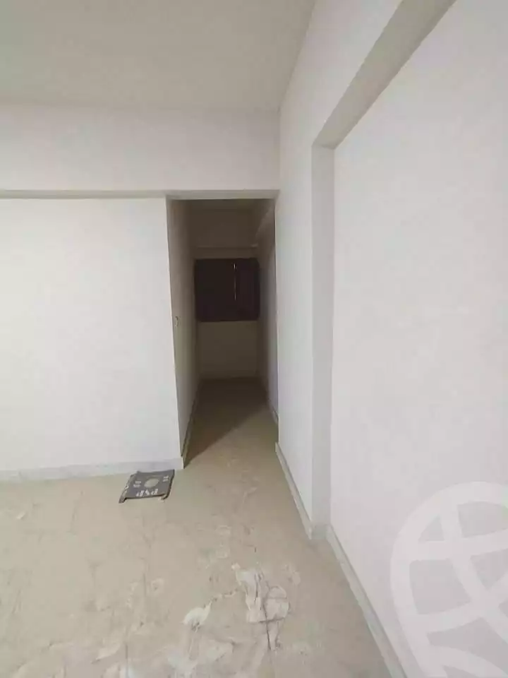 https://aqarmap.com.eg/ar/listing/7258950-for-sale-alexandria-al-agamy-lbytsh