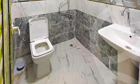 https://aqarmap.com.eg/en/listing/7258941-for-sale-alexandria-al-agamy-lbytsh-el-zohour-st