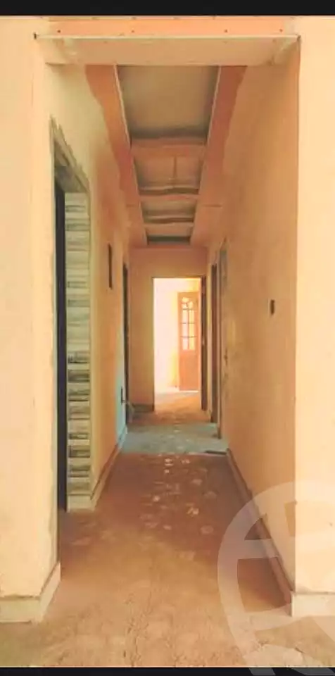 https://aqarmap.com.eg/en/listing/7258952-for-sale-cairo-faisal-el-matbeaa