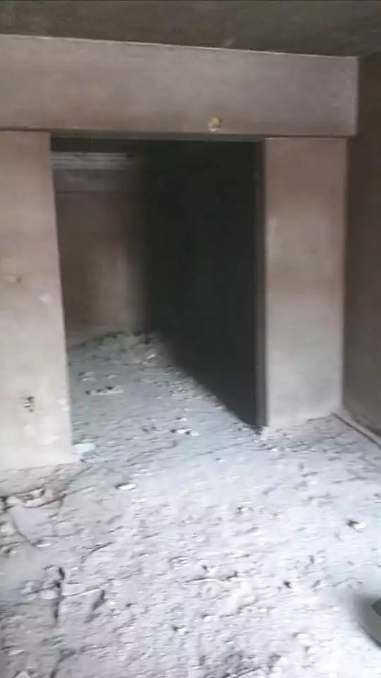 https://aqarmap.com.eg/ar/listing/7258956-for-sale-cairo-faisal-el-maryotyah