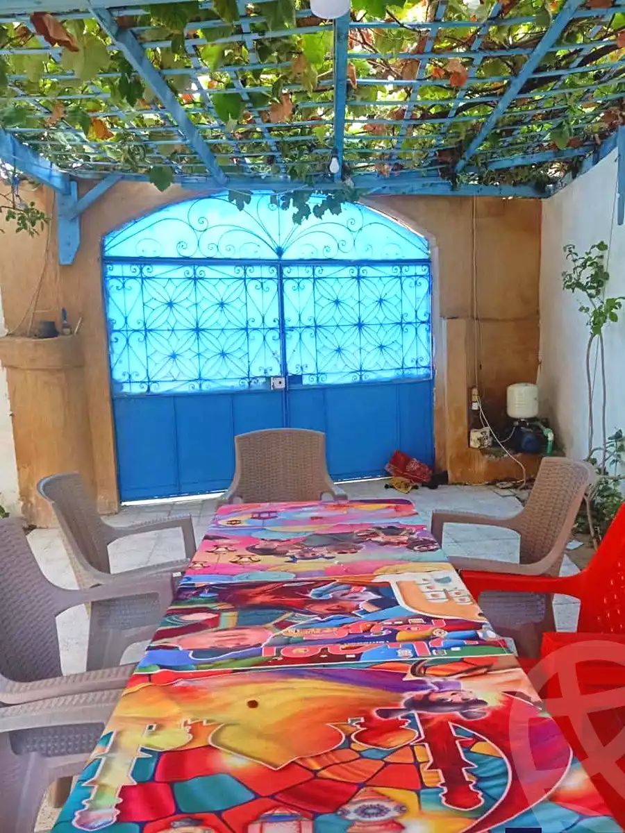 https://aqarmap.com.eg/en/listing/7258954-for-sale-alexandria-al-agamy-lbytsh-al-aeda-al-kadema-st