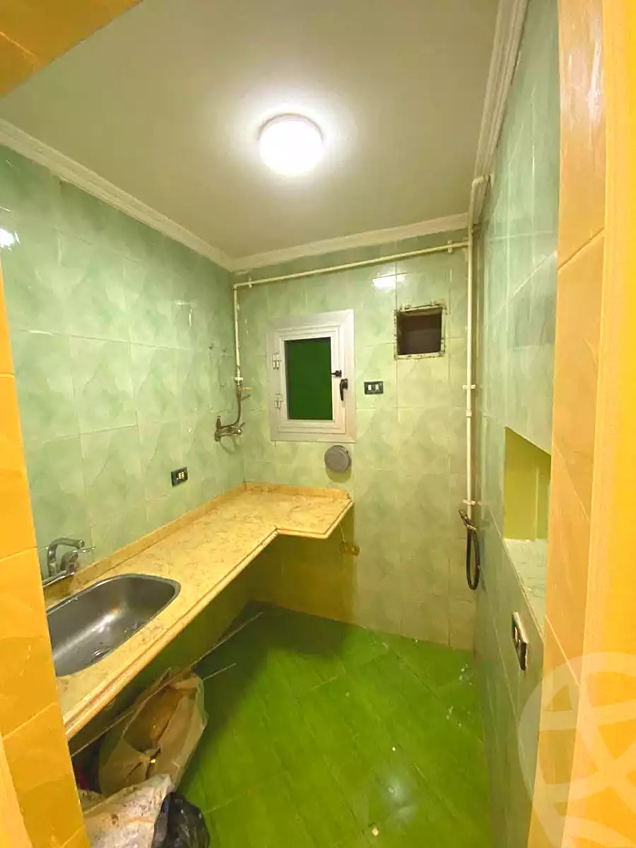 https://aqarmap.com.eg/en/listing/7258957-for-sale-alexandria-lsywf-el-falki
