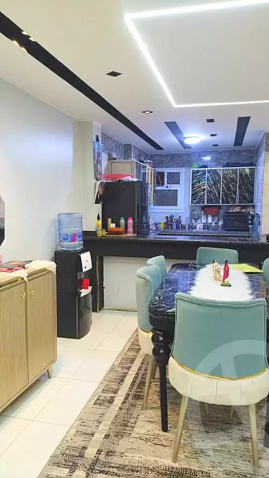 https://aqarmap.com.eg/en/listing/7258780-for-sale-cairo-faisal-el-lebeny