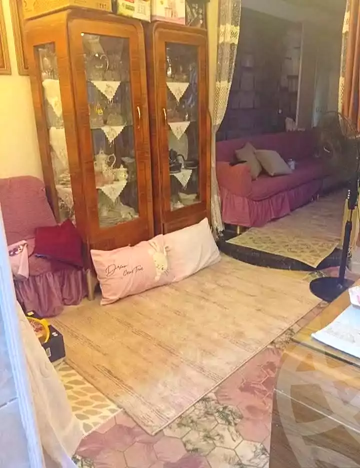 https://aqarmap.com.eg/en/listing/7258969-for-sale-alexandria-el-mandara-alex-el-mandara-qebli